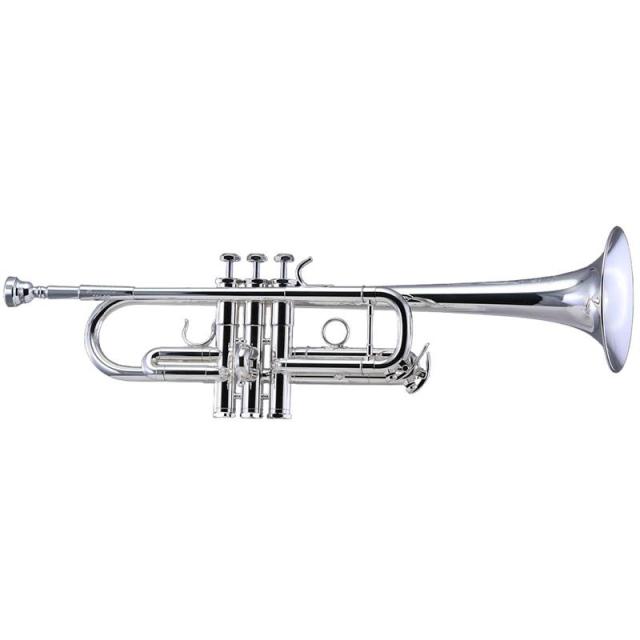 Schilke シルキー / Soloiste Series SC4-OT SP 【Cトランペット】 385,605円