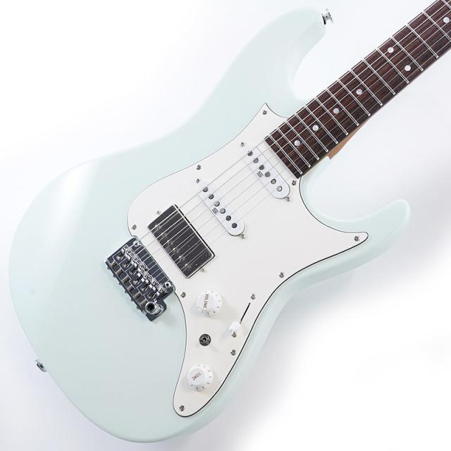 Ibanez Prestige AZ2204NW-MGR [SPOT MODEL]