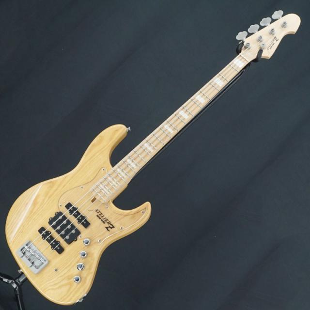 Atelier Z Jhj 189 Bk (S/N:180115) [04/09] | Reverb Canada ATELIER