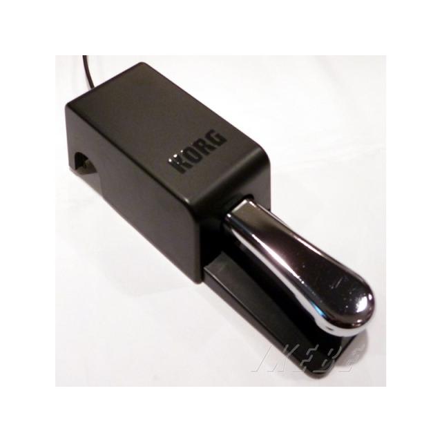 KORG SV2-73S ステージピアノ キーボード セミハードケース KORG SV2