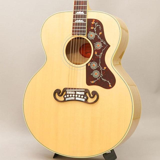 Gibson 【決算売り尽くしセール】SJ-200 Original (Antique Natural)