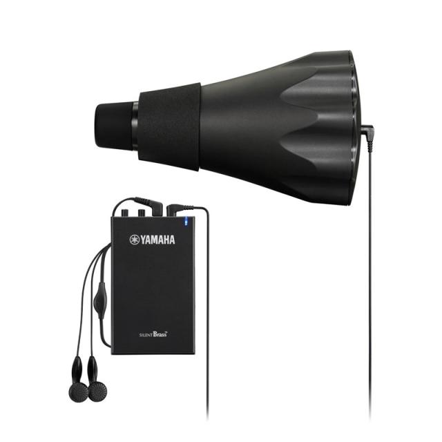 AULOS(アウロス) トラヴェルソ グレンザー ソフトケース付 AF-1 ブラック,アイボリー