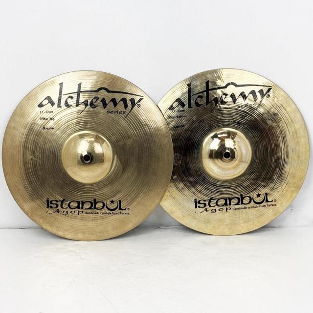 Fender エフェクター The Pinwheel Rotary Speaker Emulator[並行輸入