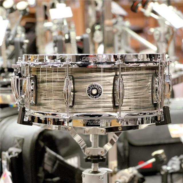 Seymour Duncan Palladium Gain Stage White セイモアダンカン