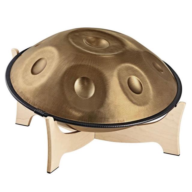 MEINL HPWS2 [Inclined Wood Handpan Stand]_1