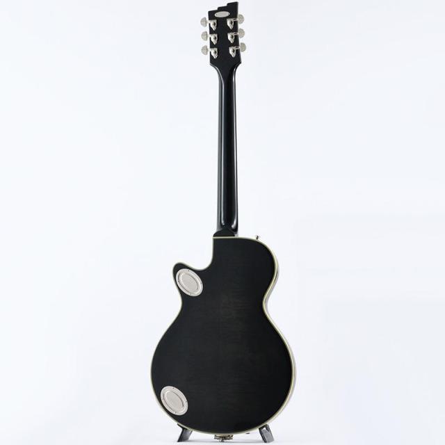 Duesenberg DTV-DLX-BK Starplayer TV Deluxe (Black) 【特価】_2