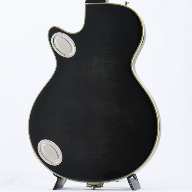 Duesenberg DTV-DLX-BK Starplayer TV Deluxe (Black) 【特価】_3