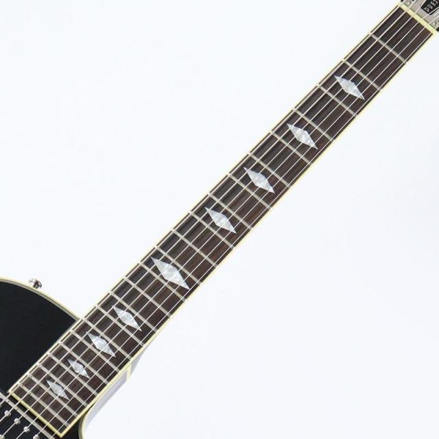 Duesenberg DTV-DLX-BK Starplayer TV Deluxe (Black) 【特価】_6