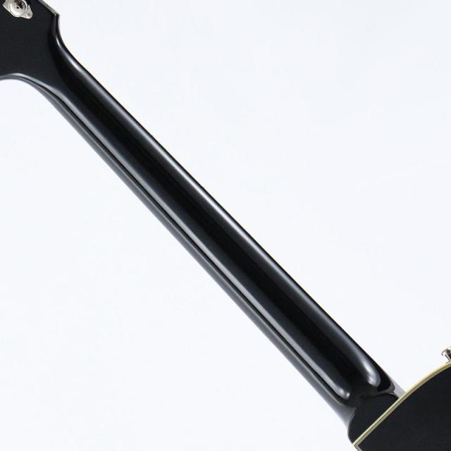 Duesenberg DTV-DLX-BK Starplayer TV Deluxe (Black) 【特価】_7