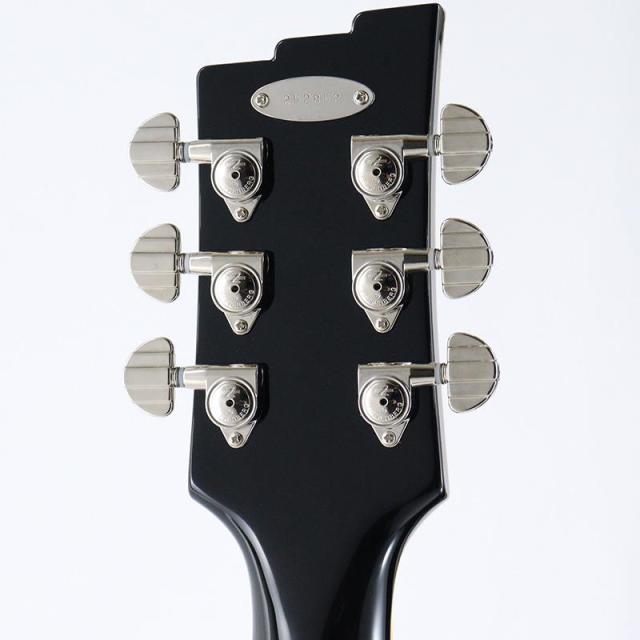 Duesenberg DTV-DLX-BK Starplayer TV Deluxe (Black) 【特価】_9