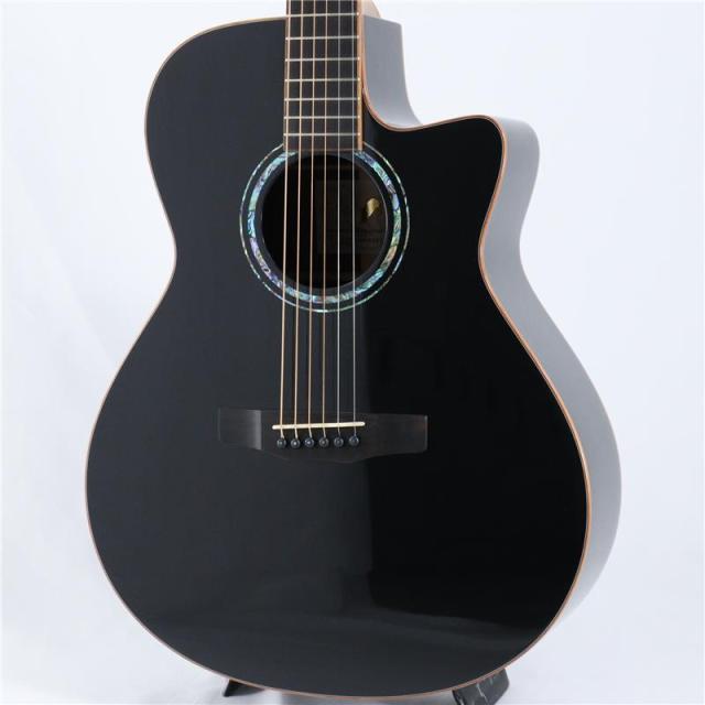 MORRIS 【Hand Made Premium】 S-101III Noir モーリス