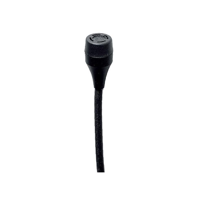 AKG C417 L　ワイヤレス用(アーカーゲー)