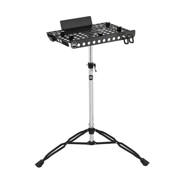 シェンリィ TD 4枚セット カードファイト!! ヴァンガード