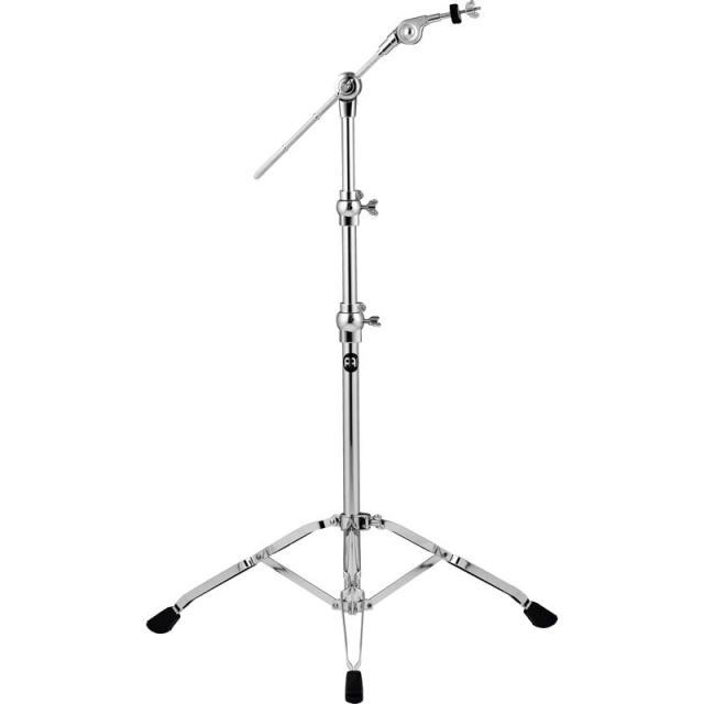 MEINL TMCH [Chimes Stand]【お取り寄せ品】