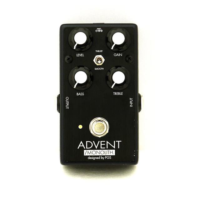 ベース Papa Goriot Studios ADVENT / MONOLITH Papa Goriot Studios ADVENT/MONOLITH. 送料無料 | Sound House