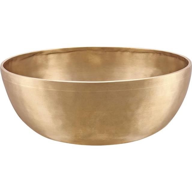 MEINL SB-E-2750 [Energy Therapy Singing Bowl， 2750g]
