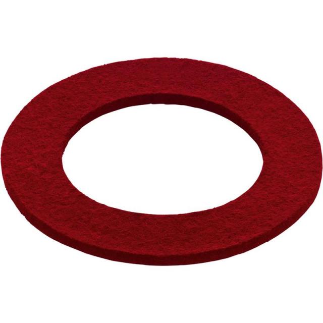 MEINL SB-E-2750 [Energy Therapy Singing Bowl， 2750g]_1