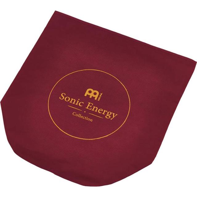 MEINL SB-E-2750 [Energy Therapy Singing Bowl， 2750g]_2
