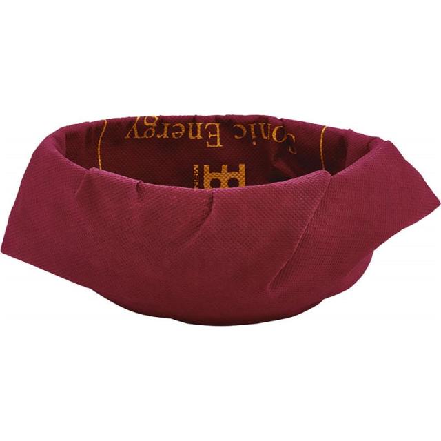 MEINL SB-E-2750 [Energy Therapy Singing Bowl， 2750g]_3