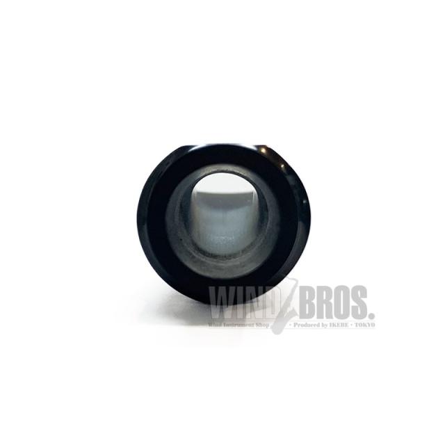 MEYER 【オープニング：5MM】メイヤー アルトサックス用マウスピース