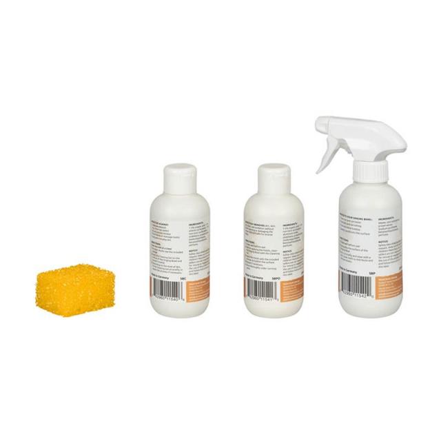 MEINL SBCS [Singing Bowl Care Set]_1