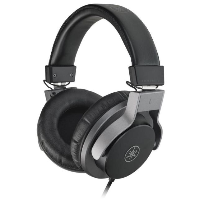 YAMAHA HPH-MT7の通販は 24,200円