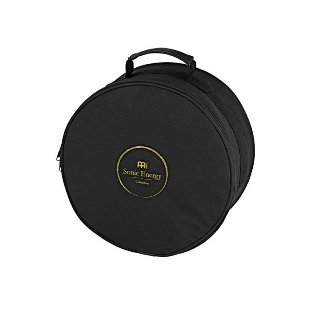 MEINL STD1VB [Sonic Energy スチールタングドラム A Minor 12インチ Vintage Brown]【お取り寄せ品】_3