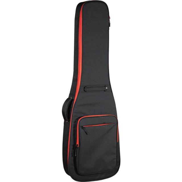 Carlo Giordano カルロジョルダーノ バイオリンケース TRC-100C 1/2 DPK ピンク Carlo Giordano カルロジョルダーノ バイオリンケース TRC-100C 1⁄8