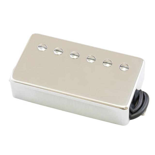 Aria ProII AHB-TJO SET CR (Two Humbucker， Chrome Cover)
