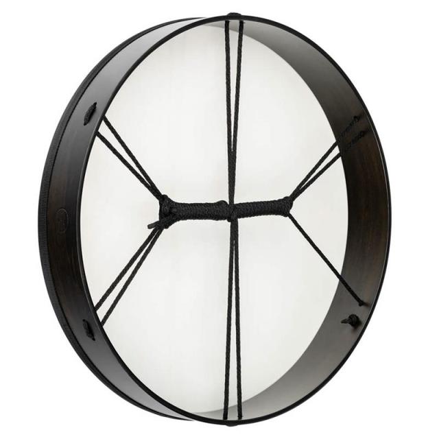 MEINL RD22DWB-SH [Moon Phases Ritual Drum 22’’ - True Feel Synthetic Head]_1