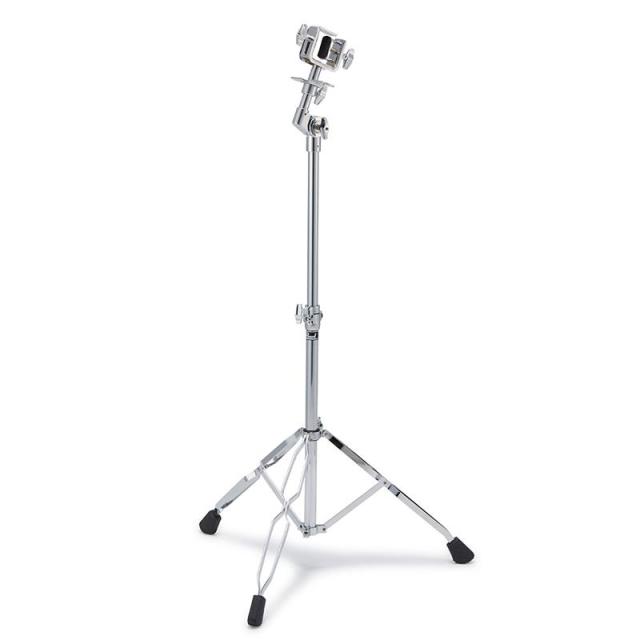 Pearl BG-STN [Bongo Stand]【立奏用ボンゴスタンド】