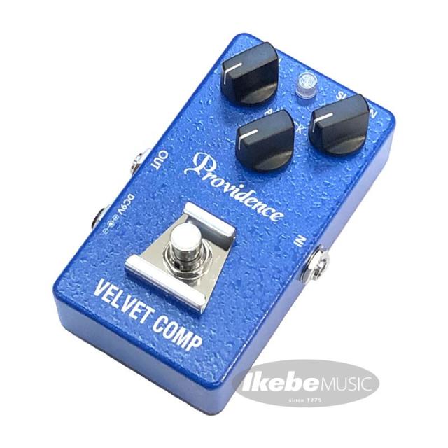 Providence VELVET COMP [VLC-1] 15,444円