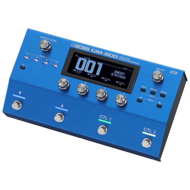 中古】YAMAHA ヤマハ AD-100 AACデコーダー 【公式通販】