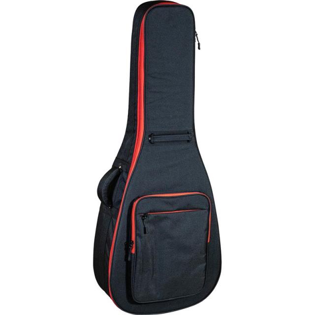 LP322 Tito Puente Siganture Prestigeカウベル LP Cow Bell LP322 Prestige Line - Musical Hall