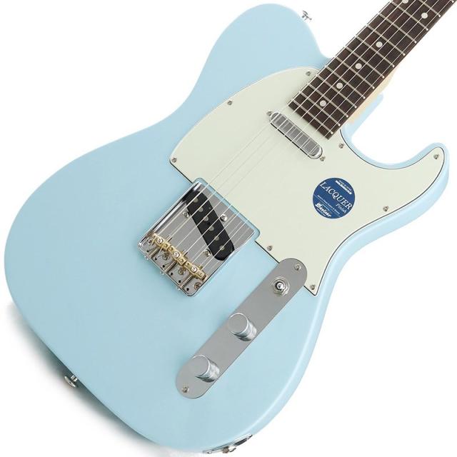 momose IKEBE ORIGINAL ORDER MT1-STD/R (SOB)の通販は