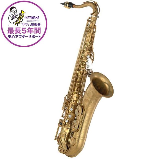 Rovner リガチャー VERSA メタル用 テナー アルト V-2M Rovner アルト/テナーサックス用リガチャー ロブナー ヴェルサ V