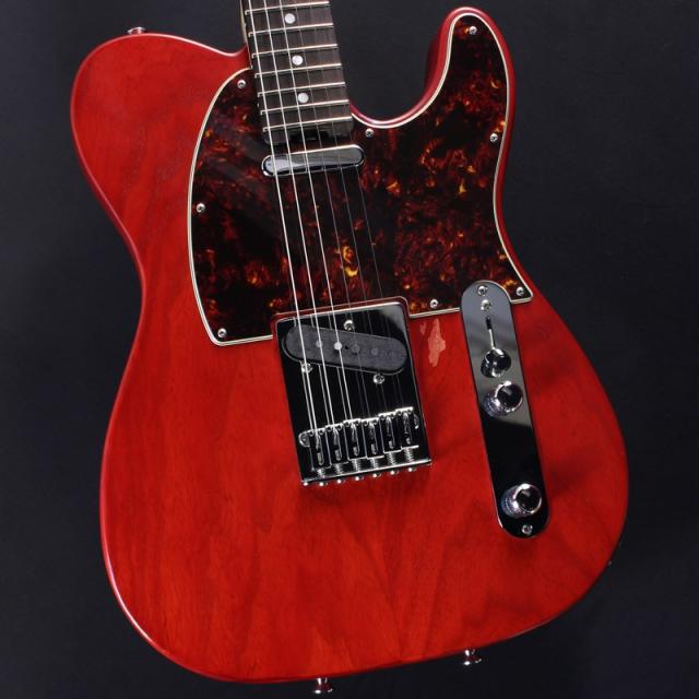 【極美品】サイモン&パトリック　レフティ　アコースティックギター i172723017-1.jpg