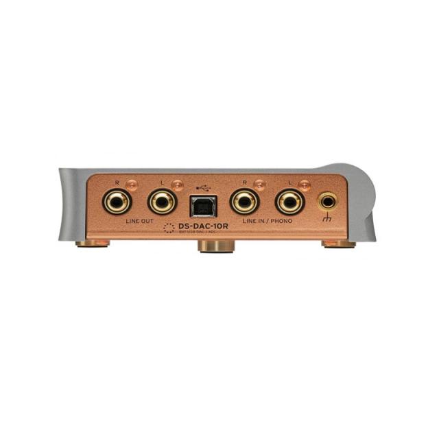 KORG DS-DAC-10R_1