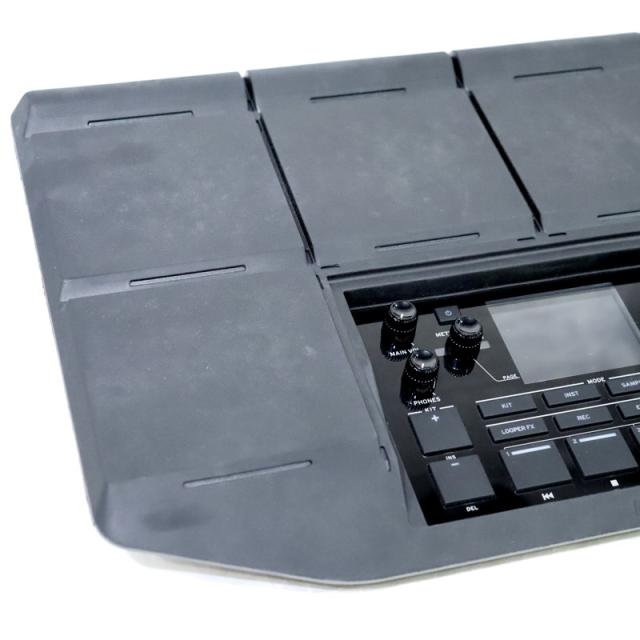 KORG MPS-10 [Drum，Percussion & Sampler Pad]【店頭展示特価品】_2