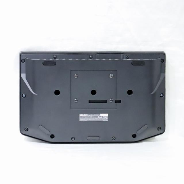 KORG MPS-10 [Drum，Percussion & Sampler Pad]【店頭展示特価品】_5