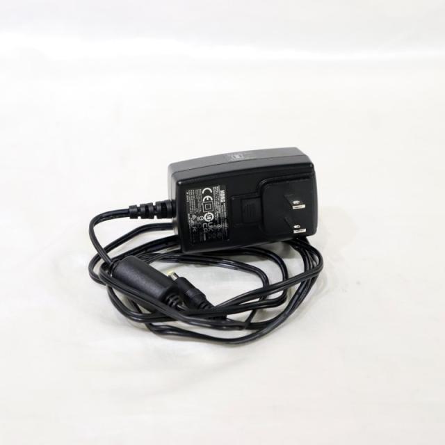 KORG MPS-10 [Drum，Percussion & Sampler Pad]【店頭展示特価品】_6