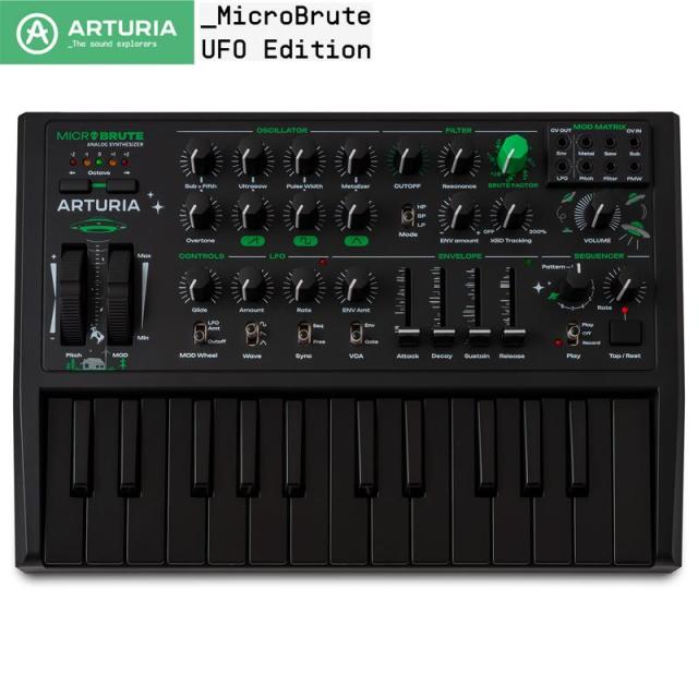 非常に良い」TASCAM リニアPCMレコーダー デジタル一眼レフカメラ用 DR