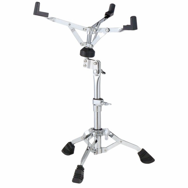 TAMA HS40WN [Stage Master Snare Stand / Double Leg]