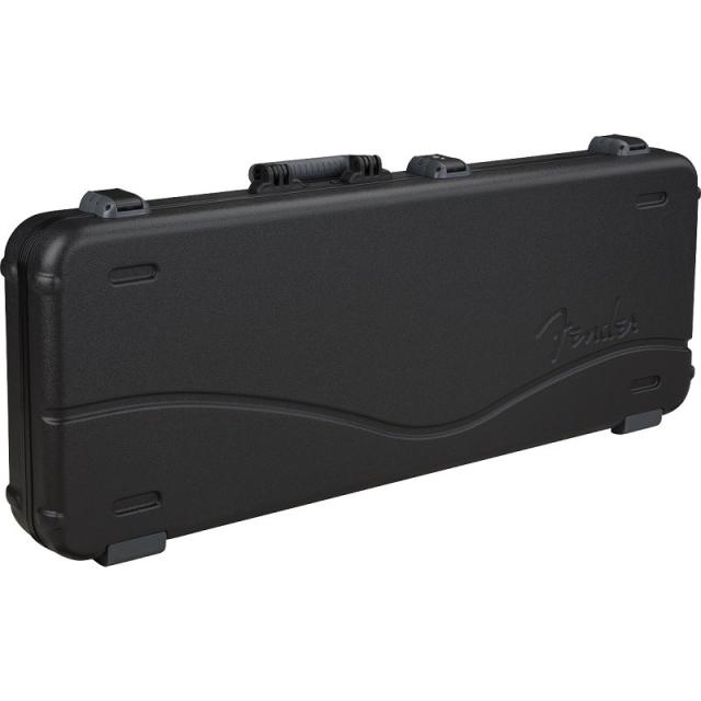 Fender USA Deluxe Molded Acoustasonic Case [#0996171306]