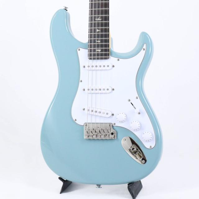 P.R.S. 【USED】 SE SILVER SKY (Stone Blue) [SN.CTIE100803]の通販は 52,800円