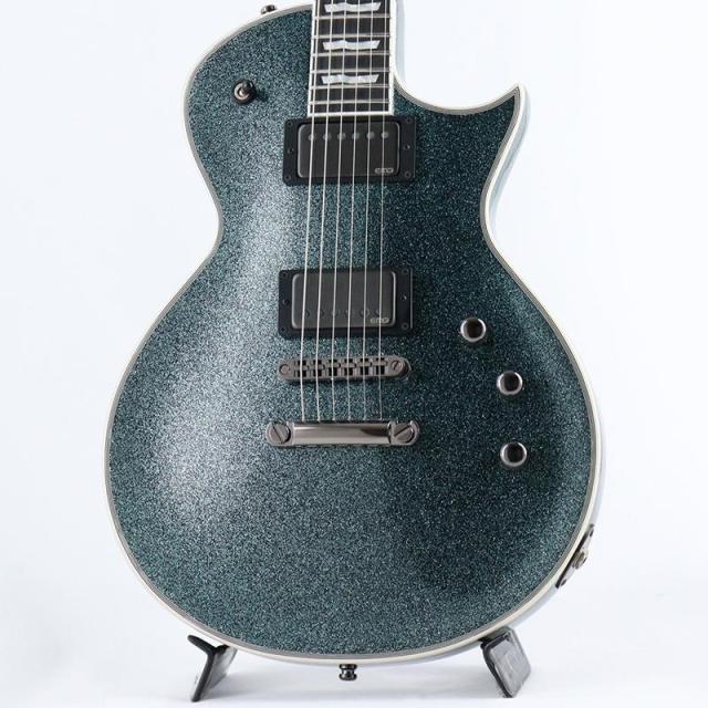 E-II EC DB (Granite Sparkle) [SN.ES1771233]