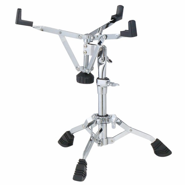 TAMA HS40LOWN [Stage Master Low Position Snare Stand]