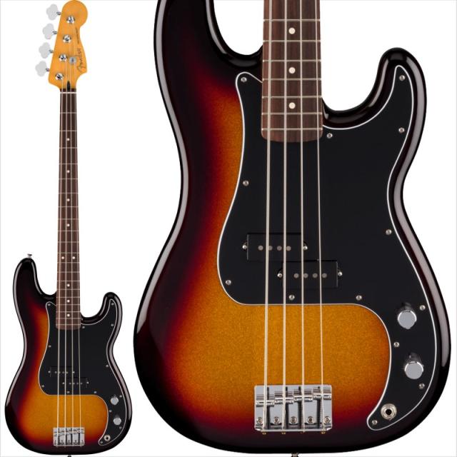 【値下げ】Romanza RV-250 Outfit 4/4 バイオリン 楽天市場】Romanza RV-250 Violin Outfit 4/4 バイオリン