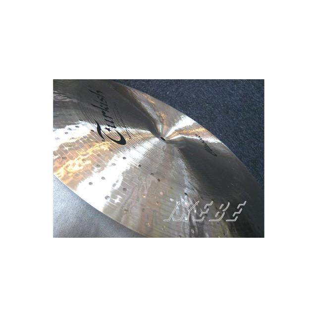 freeページ Xerox 5855-5955 Change Supply Code, Free Software Download - YouTube