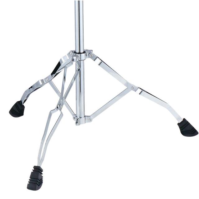 お得，定番 TAMA HTW49WN [Stage Master：Double Tom Stand / Double Leg]